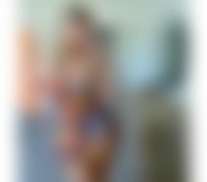 Escorts Central London King`s Cross - Central London - Photos for Mirela 🔥💦🔞 BEST SERVICE 🔥 ONLY WHATSAPP